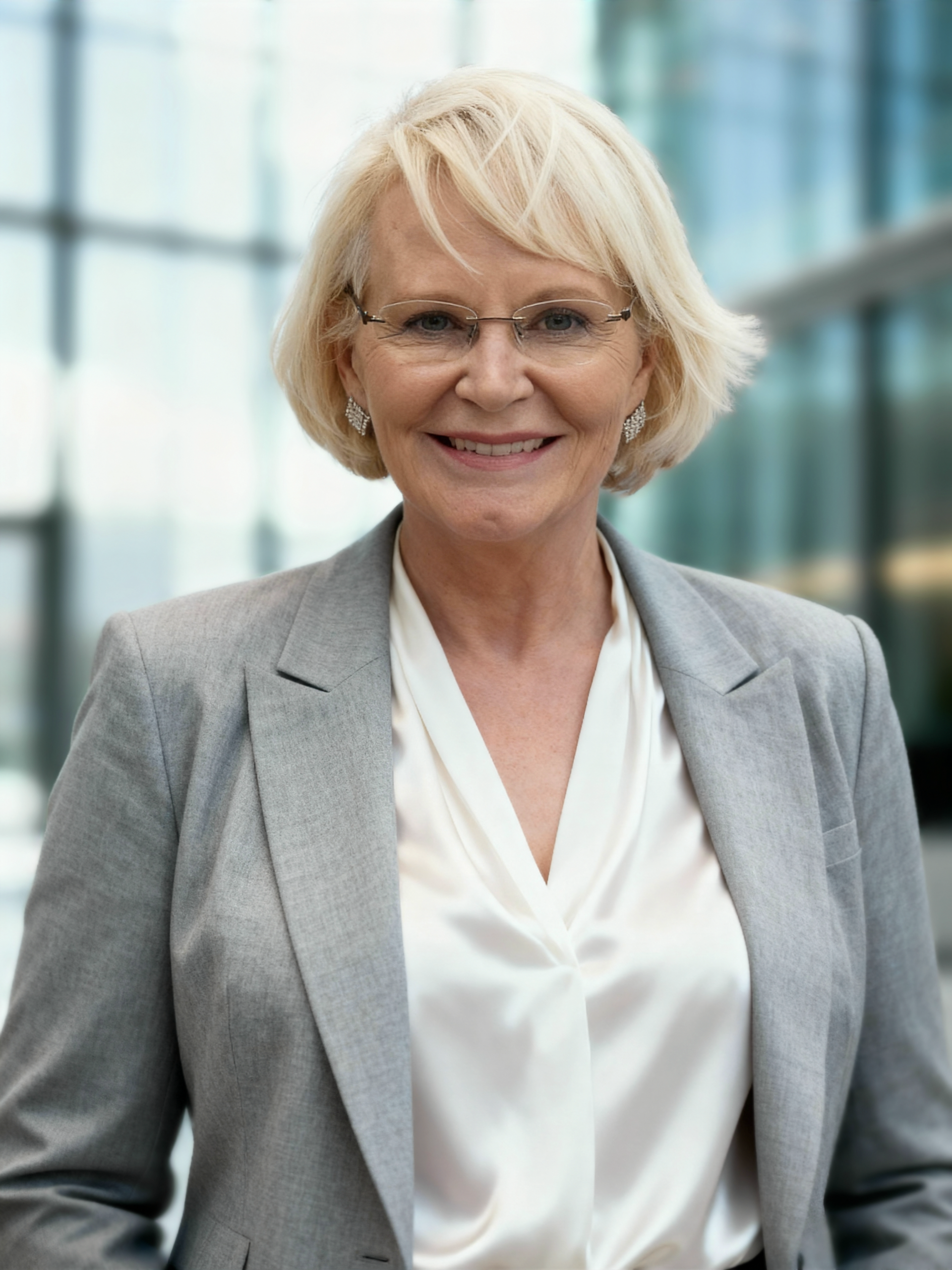 Aafke Dijkstra